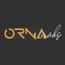 ornamaks.com.mk