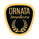 ornatamotors.com