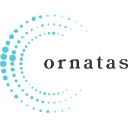 ornatas.com.au