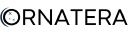 Ornatera