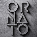 ornato.com.mx