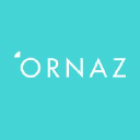 ornaz.com