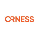 orness.com