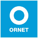 ornet.net.pl