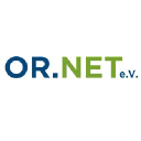 ornet.org