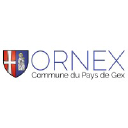 COMMUNE D ORNEX
