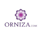 orniza.com