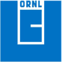 ornlfcu.com