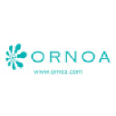ornoa.com