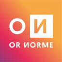 ornorme.fr