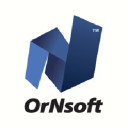 ornsoft.com