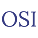 Ornstein-Schuler Investments LLC
