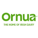ornua.com