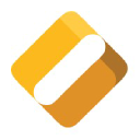 Oro Commerce
