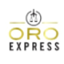 oro-express.es