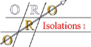 oro-isolations.ch
