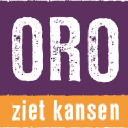oro.nl