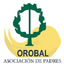 orobal.org