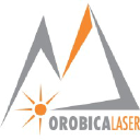 orobicalaser.com