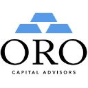 orocap.com