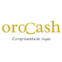 orocash-orobank.com