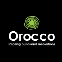orocco.co.uk