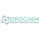 orochem.com