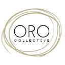 Oro Collective