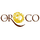 orocoresourcecorp.com