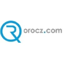 orocz.com