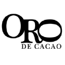 orodecacao.com