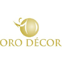 orodecor.com