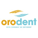 orodent.com