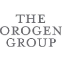 The Orogen Group