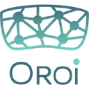 oroi.info