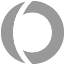 Company logo for orokk.com