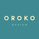 orokodesign.com