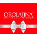 orolatina.com