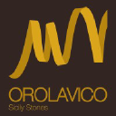 orolavico.com