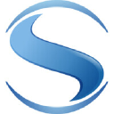 skydelsolutions.com