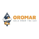 oromar.nl