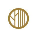 Orominerva