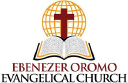 Ebenezer Oromo Evangelical Church