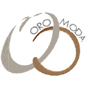 oromodajewelry.com