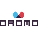 oromodigitalgroup.com