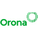 orona-group.com