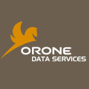 orone-data-services.com
