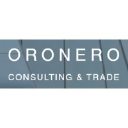 oronerotrade.com