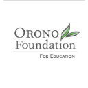oronofoundation.org