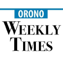 Orono Weekly Times